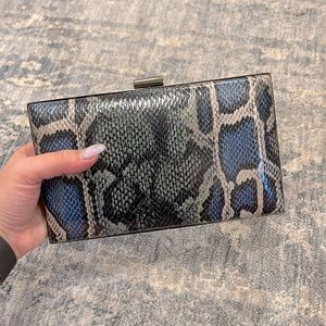 Sondra Roberts Clutch